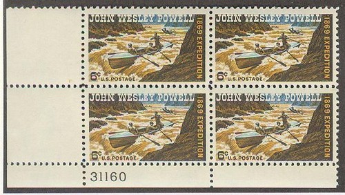 Usa 1374 mnh - sc#1374, fvf