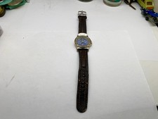 ANCIENNE MONTRE HOMME CAMEL