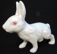 BAVENT (FRANCE) POTTERY