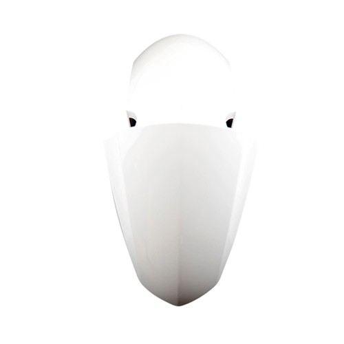 Garde boue scooter tun - boue,