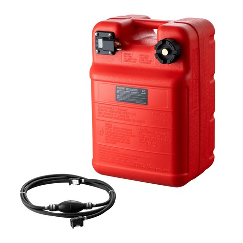Vevor réservoir carburant - de,