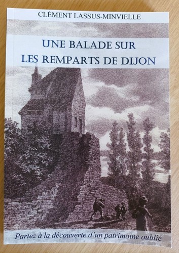 Une balade sur - , de