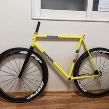 Zipp 303 V2 Rear Wheel Bicycle