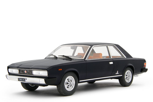 Laudoracing models fiat - laudoracing-models, 1:18