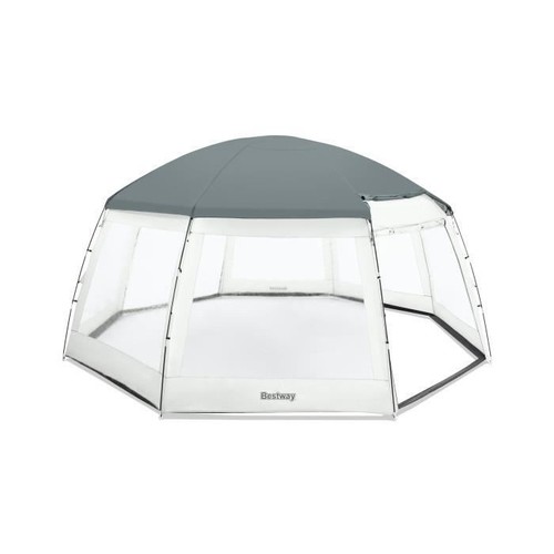 Bestway dôme de - de, protection