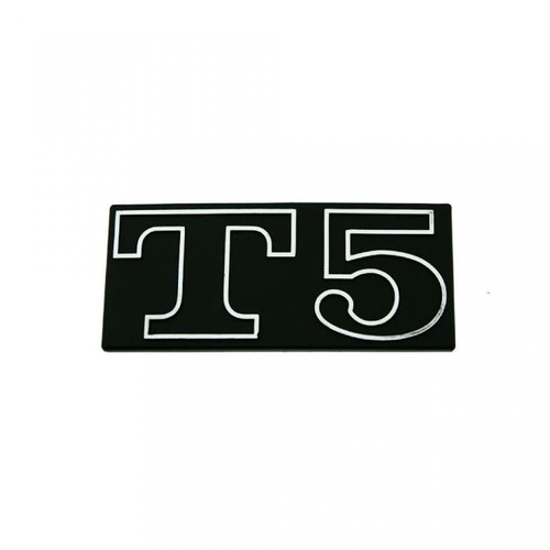 Tuning rms pour - tuning, scooter