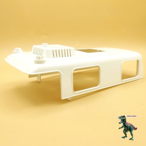 Playmobil 3253 3254 - , 3468