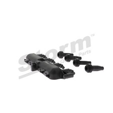 Bobine d’allumage pour 106, 206, AX, Berlingo, Saxo 72