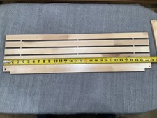 Ikea DRAWER BACK SIDE FOR