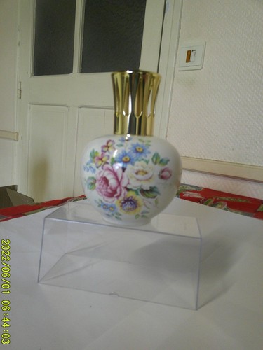 Belle lampe berger - lampe,