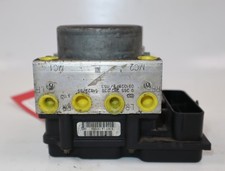 Calculateur abs occasion FORD