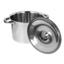  Mini-casseroles Avec