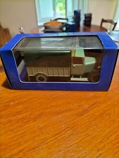 VOITURE TINTIN N° 53 LE