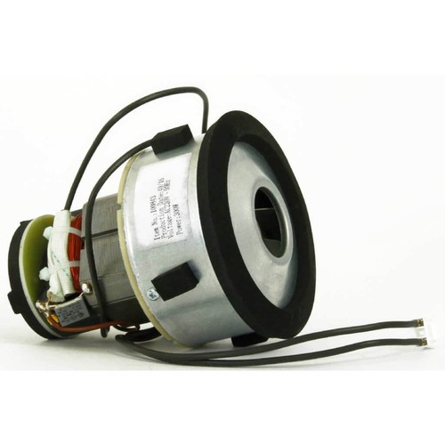 Turbine succion pour 4030sx - de,