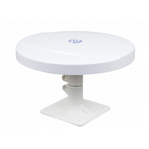 Antarion antenne tnt - antarion, passive