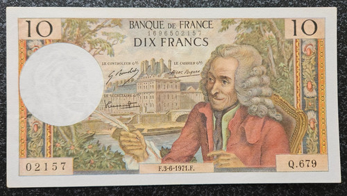 France francia french - france, note