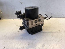 Volkswagen Transporter -