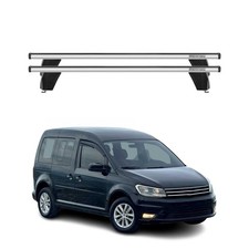 Menabo Barres de toit