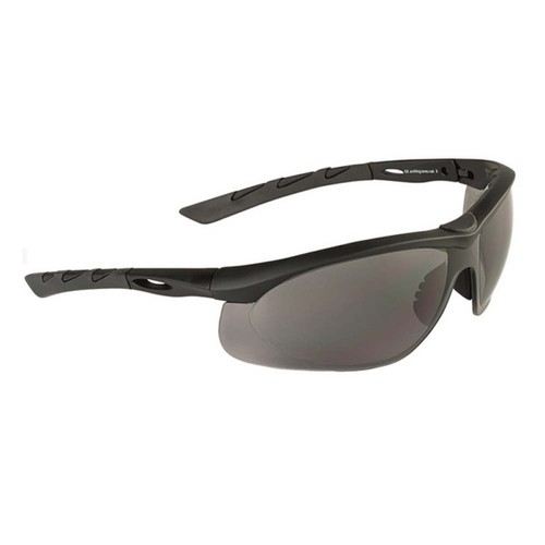 Lunettes balistiques soleil - lunettes,