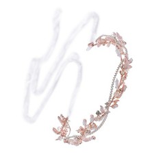  Headband Mariage Accessoire