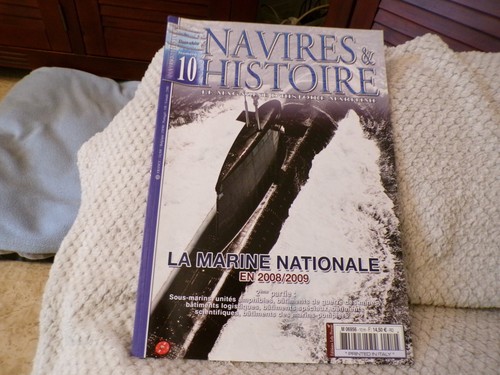 Navires histoire - navires,