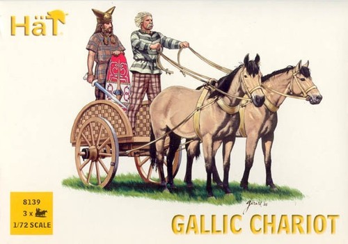 Grappe figurines 1 72 - de, 1/72