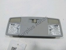 PLAFONNIER GJ6A69970A77 MAZDA 3 - 1 phase 2 (07/2006 06/2009) / NE 229274
