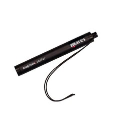MARES Indicateur d''agitateur