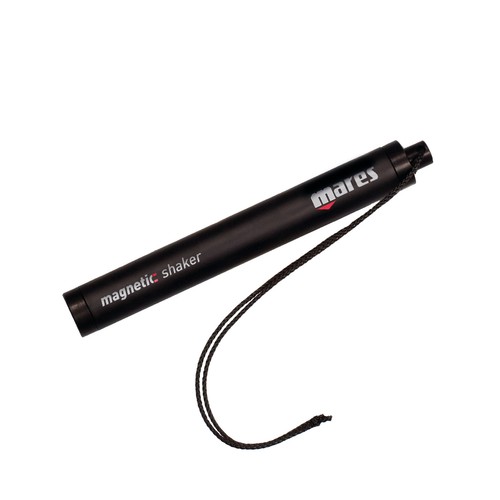 Mares indicateur agitateur - mares, d''agitateur