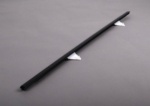 Joint laveur vitre - de,