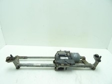 Moteur essuie glace avant