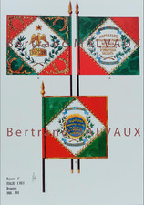 RIGO (ALBERT RIGONDAUD) : LE