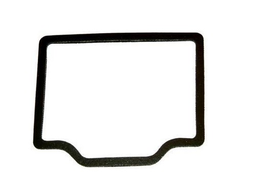 Pour honda cb750four - k0-f1,