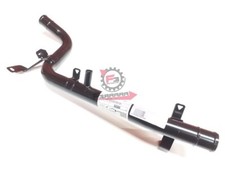 B005266 TUBE D'EAU RADIATEUR