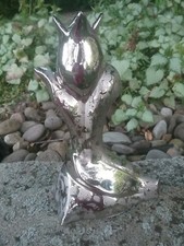 Vintage Elynor China 23 kt