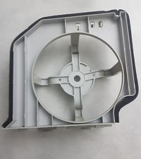 Support ventilateur plastique hélice Réfrigérateur Congélateur Haier HRF-628IW6