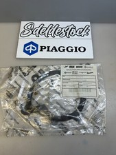 1 joint pompe eau piaggio gilera 879210 nexus fuoco mp3 beverly x8 x9 x10 500