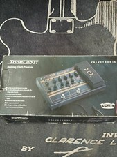 Multi effets vox tonelab - , st