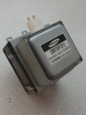 Micro-ondes SAMSUNG m182dn Magnétron Om75p(31) 0m75p(31)  (31) Om75p 0m75p