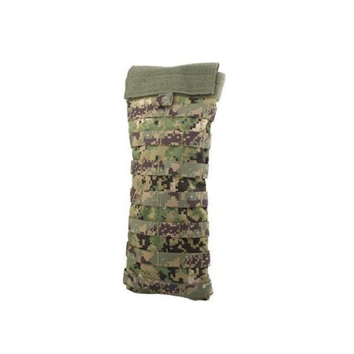 Sac hydratation lbt6119a - sac, d'hydratation