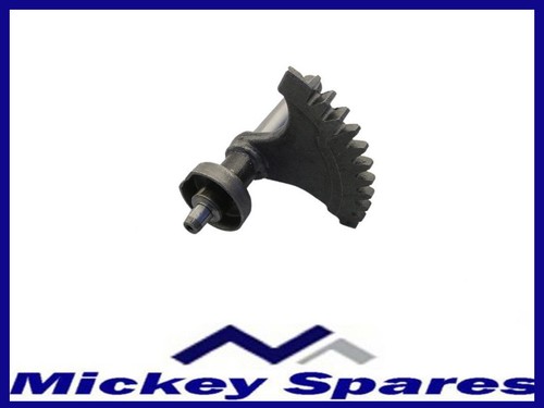 Kick shaft fit for vespa - kick,