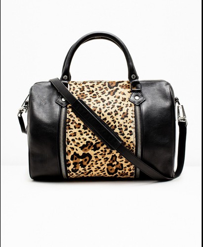 Zadig voltaire sunny - zadig, mix
