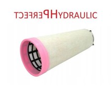 Filtre à air Filtre Hifi SA