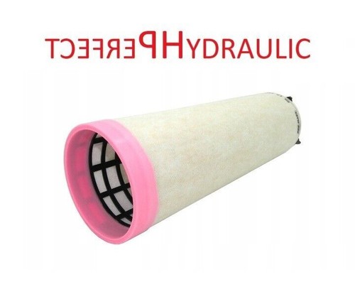 Filtre air hifi - à, sa