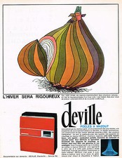 PUBLICITE ADVERTISING 0314