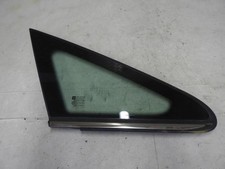 Custode avant droit OPEL