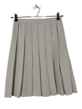H&M Jupe évasée Dames Jupe T