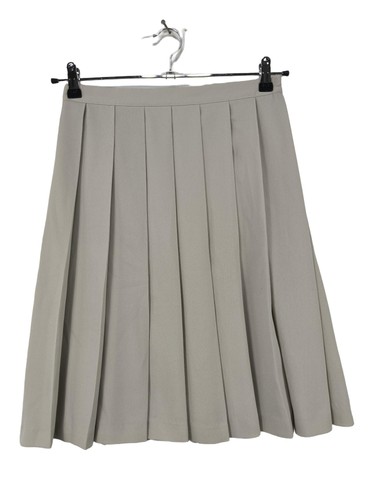 Jupe évasée dames t - h&m,