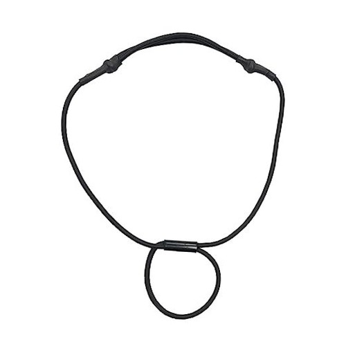 Scubapro tek bungee - scubapro, s-tek