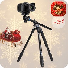 BENRO FGP18A -25% ! Trépied